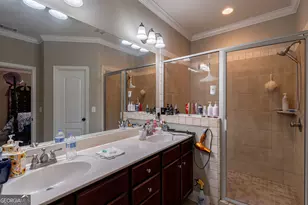 1021 Bedford Trail, Bogart, GA 30622 - Photo 19
