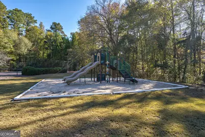 1021 Bedford Trail, Bogart, GA 30622 - Photo 43