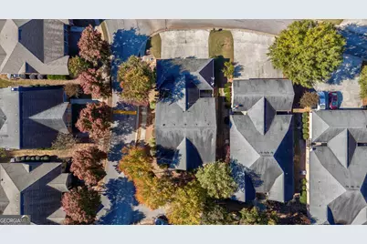 1021 Bedford Trail, Bogart, GA 30622 - Photo 37