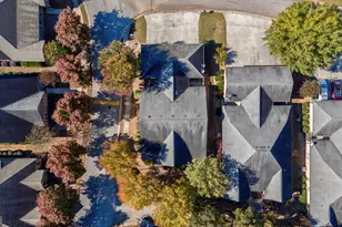 1021 Bedford Trail, Bogart, GA 30622 - Photo 37