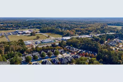 1021 Bedford Trail, Bogart, GA 30622 - Photo 49