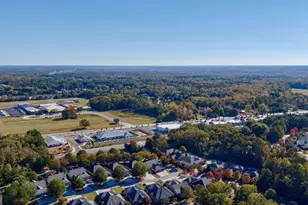 1021 Bedford Trail, Bogart, GA 30622 - Photo 49