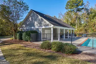 1021 Bedford Trail, Bogart, GA 30622 - Photo 47