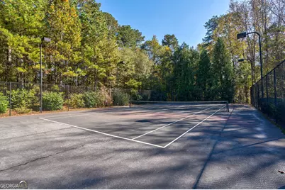 1021 Bedford Trail, Bogart, GA 30622 - Photo 45