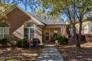 1021 Bedford Trail, Bogart, GA 30622 - Photo 53