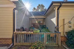 1021 Bedford Trail, Bogart, GA 30622 - Photo 25