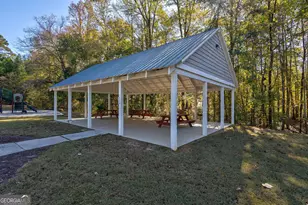 1021 Bedford Trail, Bogart, GA 30622 - Photo 41