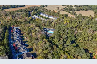 1021 Bedford Trail, Bogart, GA 30622 - Photo 39