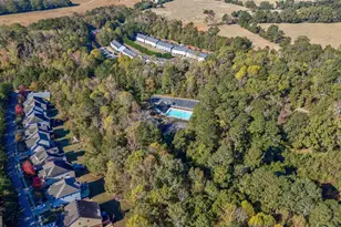 1021 Bedford Trail, Bogart, GA 30622 - Photo 39