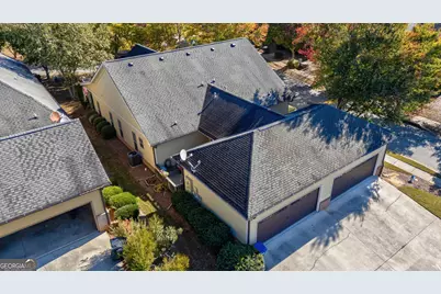 1021 Bedford Trail, Bogart, GA 30622 - Photo 35