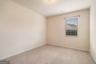 240 Shaker Hollow Dr, McDonough, GA 30253 - Photo 17