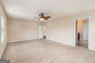 240 Shaker Hollow Dr, McDonough, GA 30253 - Photo 11