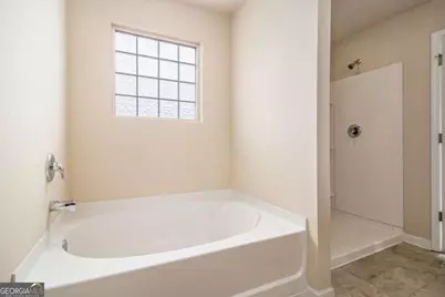 240 Shaker Hollow Drive, McDonough, GA 30253 - Photo 13