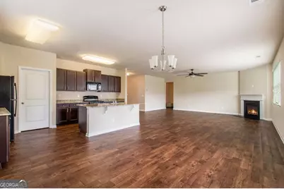 240 Shaker Hollow Drive, McDonough, GA 30253 - Photo 5