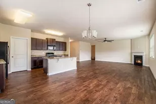 240 Shaker Hollow Dr, McDonough, GA 30253 - Photo 5