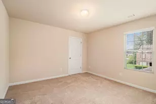 240 Shaker Hollow Dr, McDonough, GA 30253 - Photo 15