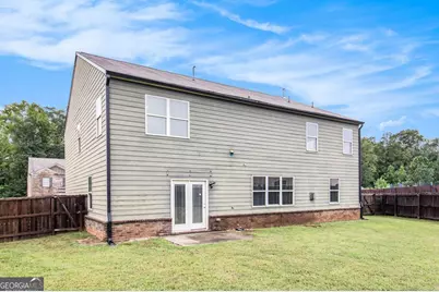 240 Shaker Hollow Drive, McDonough, GA 30253 - Photo 21