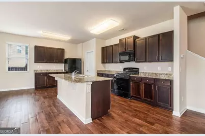 240 Shaker Hollow Drive, McDonough, GA 30253 - Photo 7