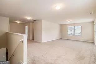 240 Shaker Hollow Dr, McDonough, GA 30253 - Photo 9