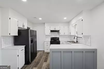 186 Community Circle, Jesup, GA 31545 - Photo 5