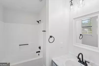 186 Community Circle, Jesup, GA 31545 - Photo 13