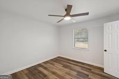 186 Community Circle, Jesup, GA 31545 - Photo 7