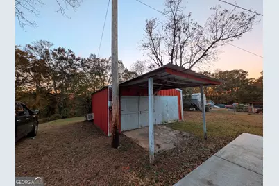 173 Baugh Street, Commerce, GA 30529 - Photo 9