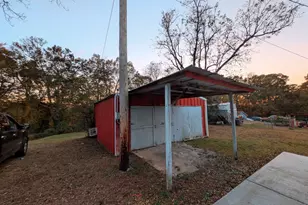 173 Baugh St, Commerce, GA 30529 - Photo 9