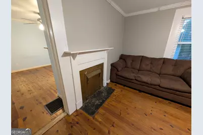 173 Baugh Street, Commerce, GA 30529 - Photo 19