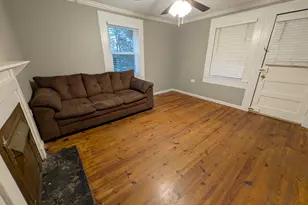 173 Baugh St, Commerce, GA 30529 - Photo 15