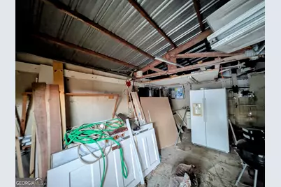 173 Baugh Street, Commerce, GA 30529 - Photo 11