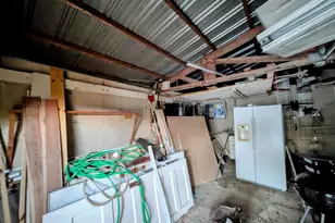 173 Baugh St, Commerce, GA 30529 - Photo 11