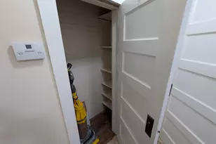 173 Baugh St, Commerce, GA 30529 - Photo 13