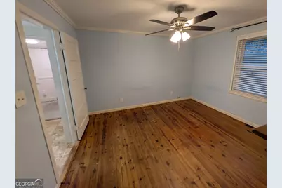 173 Baugh Street, Commerce, GA 30529 - Photo 21