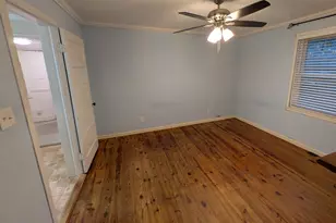 173 Baugh St, Commerce, GA 30529 - Photo 21