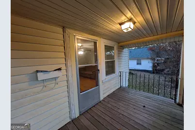 173 Baugh Street, Commerce, GA 30529 - Photo 17