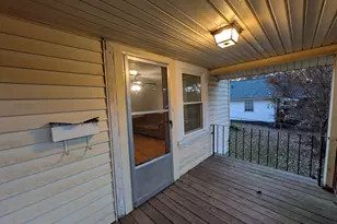 173 Baugh St, Commerce, GA 30529 - Photo 17