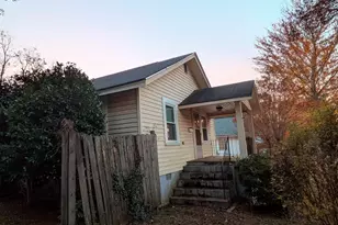 173 Baugh St, Commerce, GA 30529 - Photo 3