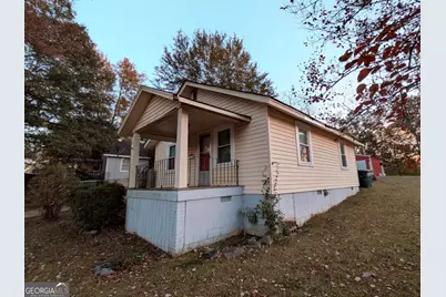 173 Baugh Street, Commerce, GA 30529 - Photo 5