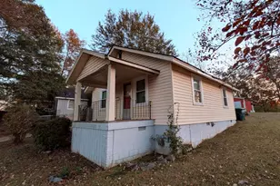 173 Baugh St, Commerce, GA 30529 - Photo 5