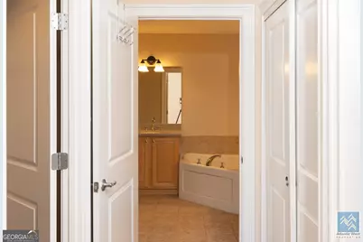 285 Centennial Olympic Park Drive N #1106, Atlanta, GA 30332 - Photo 17