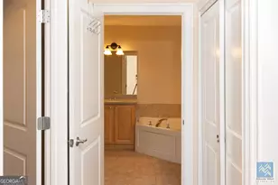 285 Centennial Olympic Park Dr N, Atlanta, GA 30332 - Photo 17