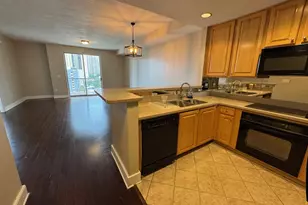 285 Centennial Olympic Park Dr N, Atlanta, GA 30332 - Photo 21