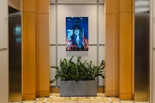 285 Centennial Olympic Park Dr N, Atlanta, GA 30332 - Photo 39