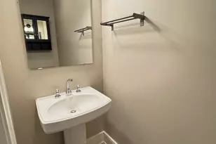 285 Centennial Olympic Park Dr N, Atlanta, GA 30332 - Photo 7