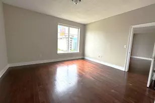 285 Centennial Olympic Park Dr N, Atlanta, GA 30332 - Photo 3