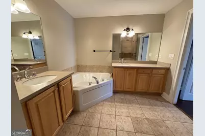 285 Centennial Olympic Park Drive N #1106, Atlanta, GA 30332 - Photo 27