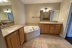 285 Centennial Olympic Park Dr N, Atlanta, GA 30332 - Photo 27