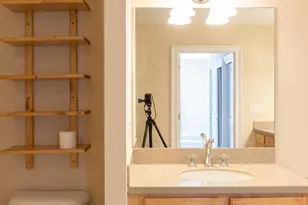 285 Centennial Olympic Park Dr N, Atlanta, GA 30332 - Photo 19