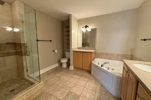 285 Centennial Olympic Park Dr N, Atlanta, GA 30332 - Photo 25